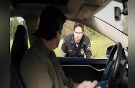 Con Man Season 1: Found and Lost