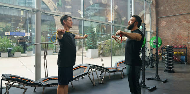 18:00: SOKO Wien | ZDF | 2/6 2026