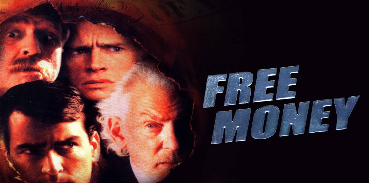 Free Money (1999)