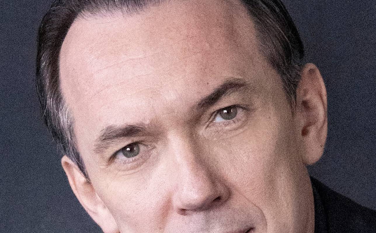 Ego Mikitas