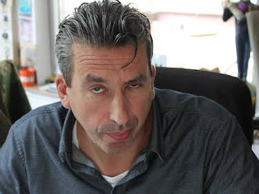 08:00: Steel Buddies - Stahlharte Geschäfte | Kabel Eins | 9/27 2026