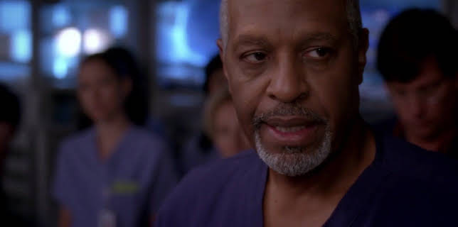 14:55: Grey's Anatomy - Die jungen Ärzte | Sixx | 12/3 2025