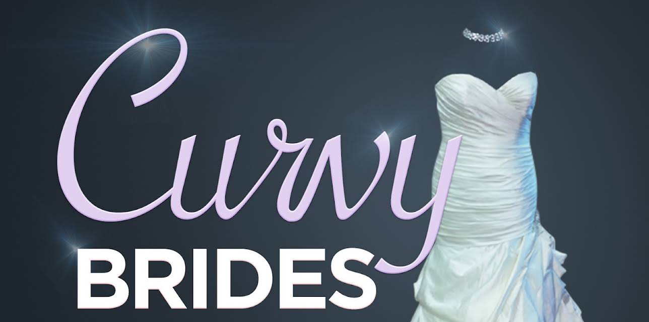 Curvy Brides Season 1