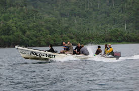 Trailblazers: Episode 1