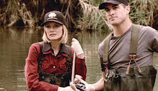 CSI: Den Tätern auf der Spur