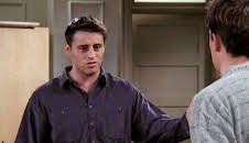 Friends