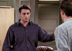 Friends