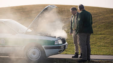 15:10: Hubert ohne Staller | SWR Fernsehen RP | 4/2 2026