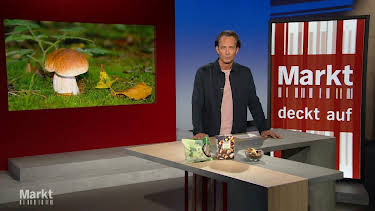 06:35: Markt | Radio Bremen | 10/20 2026