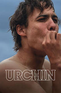 18:15: Urchin | M. Drama | 6/12 2026