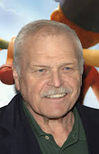 Brian Dennehy como 