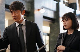 My Undead Yokai Girlfriend: Ground Rules