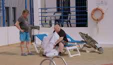 Charterfeber Norge (S11 E24)