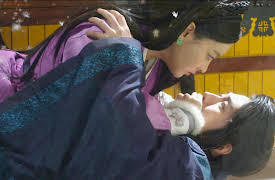 Shine or Be Mad: Shine or Be Mad Episode 14