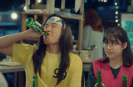 Go Back Couple: Go Back Couple Episode 6