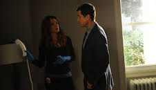 Unforgettable (S1 E7)