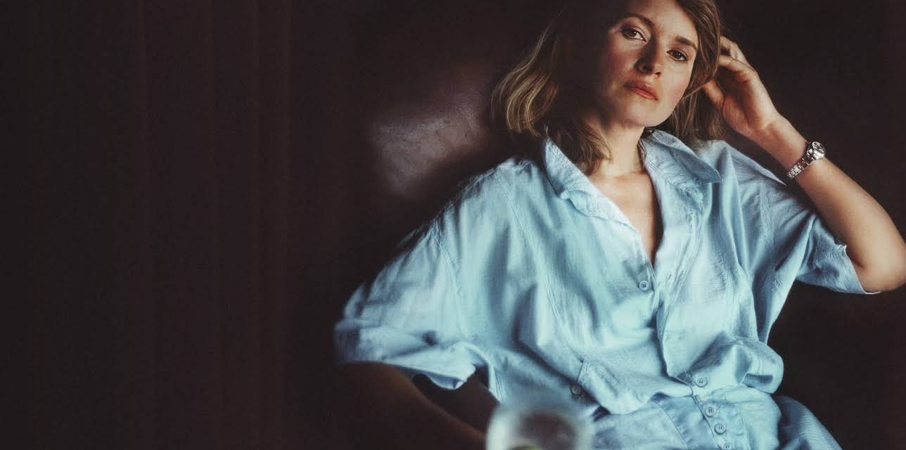Martha (2024)