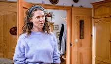 Sturm der Liebe (4486)