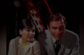 Batman: The Complete Third Season: The Londinium Larcenies