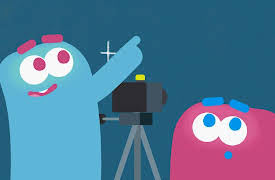 Treasure Champs: Season 1: Patience