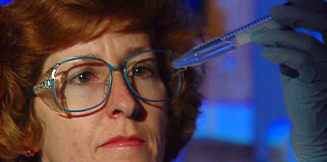 03:50: Medical Detectives - Geheimnisse der Gerichtsmedizin | VOX | 12/16 2025