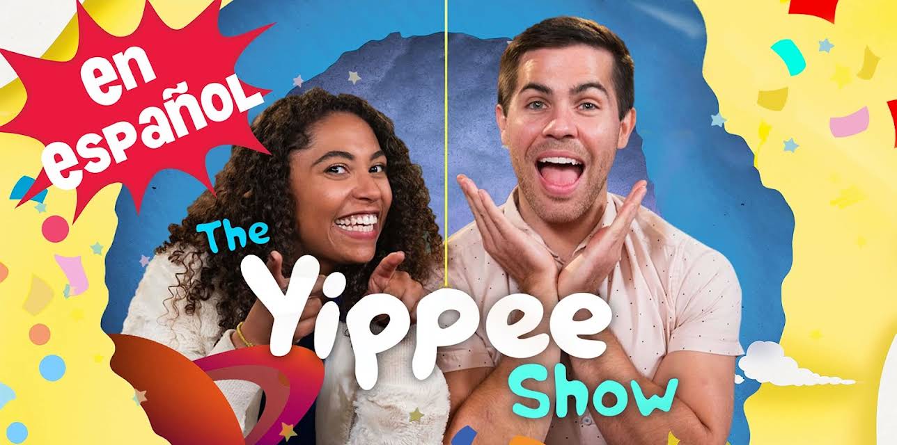 Spanish! Top Yippee Show Episodes