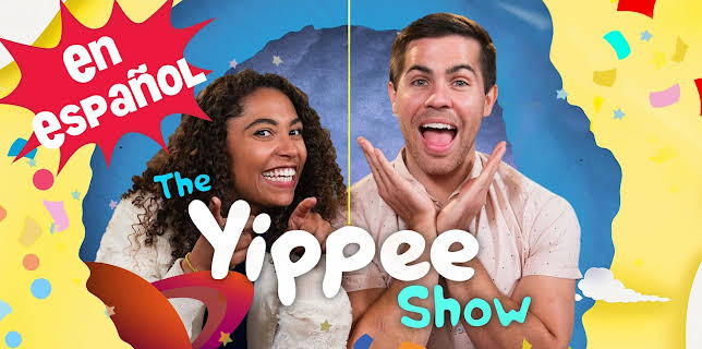 Spanish! Top Yippee Show Episodes