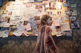 Channel Zero: Welcome Home