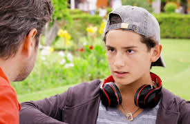 Mi Marido Tiene Familia season-1: Mi Marido Tiene Familia Capítulo 23