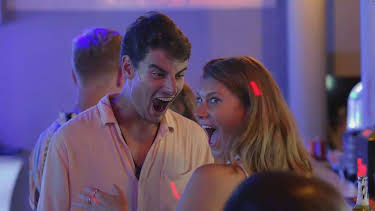 1:10 AM: Below Deck Down Under | E4 | 8/25 2026