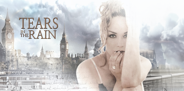 Tears In The Rain (1988)