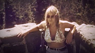 03:40: Medical Detectives - Geheimnisse der Gerichtsmedizin | VOX | 4/3 2026