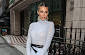 Olivia Attwood Opens Up About Emotional Struggles Following Split from Bradley Dack