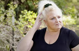 90 Day Journey: Angela & Michael, Season 1: Part 10