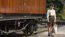 Seaside Hotel (S04/E04)