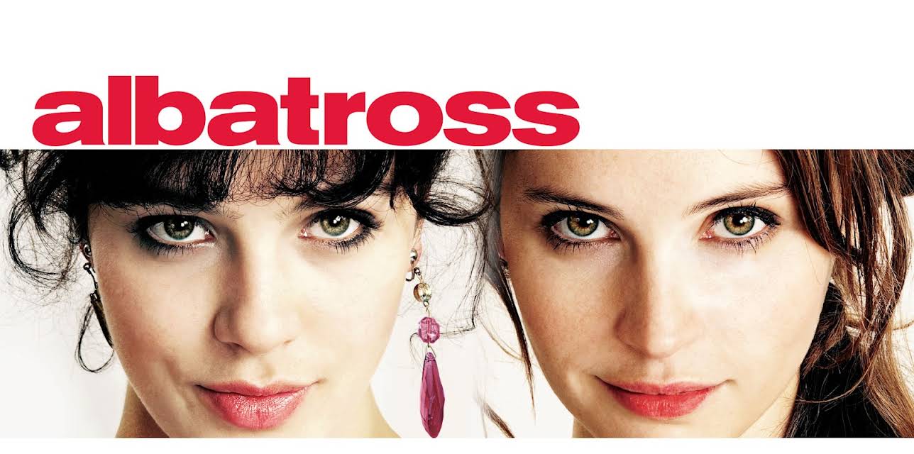 Albatross (2012)