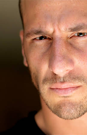 Dale Pavinski as 
