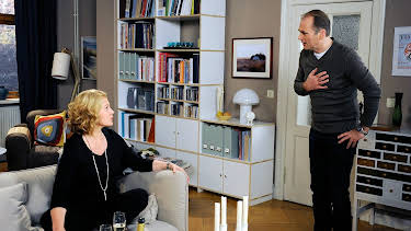 05:35: Rote Rosen (1686) | MDR Fernsehen | 4/24 2026