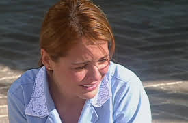 Ángel Rebelde season-1: Ángel Rebelde Capítulo 17