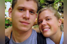 House Hunters:  Best of the Mid-Atlantic Volume 1: Long and Wacky D.C. Wish List