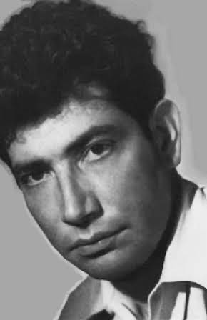 Edgar G. Ulmer as Director