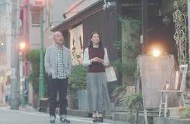 Gourmet-samurajen: Årsdagsoden