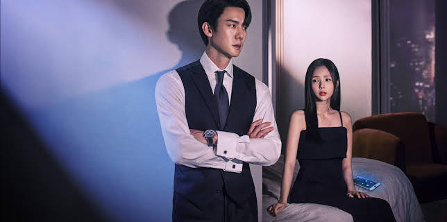 When the Phone Rings