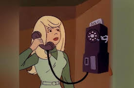 Josie and the Pussycats: All Wong In Hong Kong