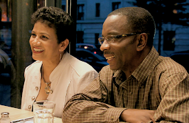 #BlackLove Season 1: Sealing the Deal