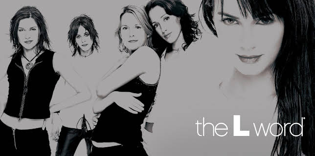 The L Word Season 1
