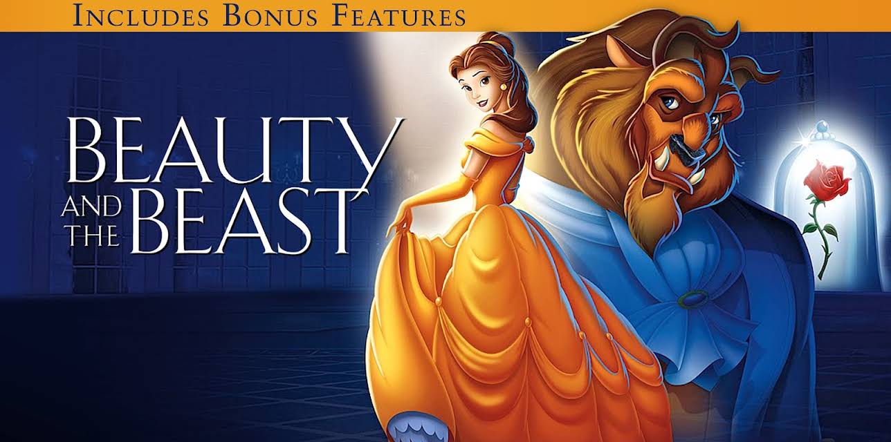 Beauty and the Beast (1991)(Bonus Content) (1991)