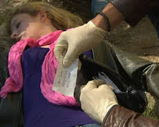 K11 - Kommissare im Einsatz