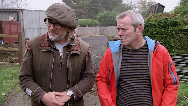 1:00 AM: Find It, Fix It, Flog It (S3 E21) (S3) | Yesterday | 7/7 2026