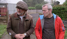 Find It, Fix It, Flog It (S3 E21)
